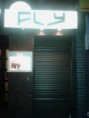 Willkommen auf der Website des Club Fly